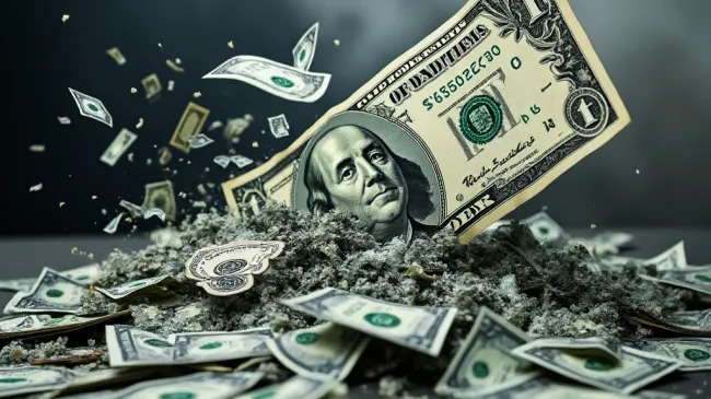 dollar destroyed.jpg